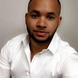 Meet your Posher, Fernando